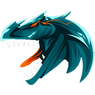 JUR-C emblem