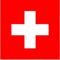 TSWBB emblem