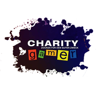 XCG emblem