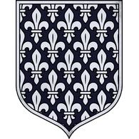 1-MBP emblem
