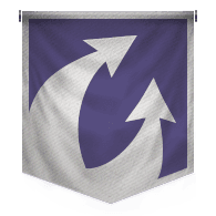 NIHU emblem