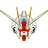 AEUG emblem