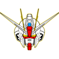 AEUG emblem