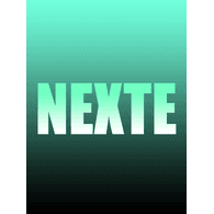 NEXTE emblem