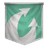 TCSBA emblem