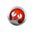 _FRAG emblem