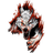 NOROC emblem