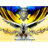 UABIG emblem