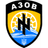 A3OV1 emblem