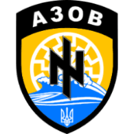 A3OV1 emblem