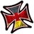 W_TF emblem