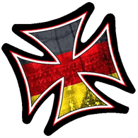 W_TF emblem