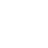 FD-13 emblem