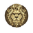 DUTTI emblem