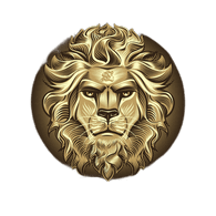 DUTTI emblem