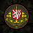 31PTP emblem