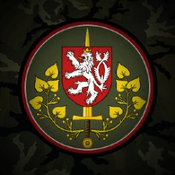 31PTP emblem