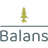 BALNS emblem