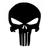 VCTP emblem