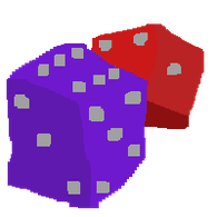 PVS emblem