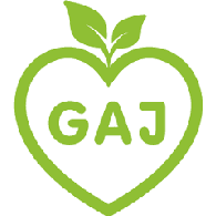 L_PG emblem