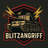 BLIT7 emblem