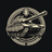 UFRED emblem