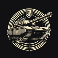 UFRED emblem