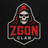 ZGON emblem