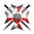 PKW3 emblem