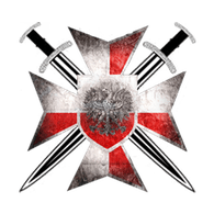 PKW3 emblem