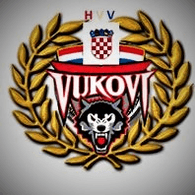 HV-V emblem