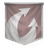 GLP emblem
