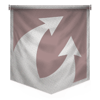 GLP emblem