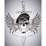 K_O_W emblem