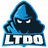 LTDO emblem