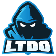 LTDO emblem