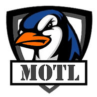 TW-C emblem