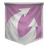 ULJLT emblem