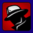 CZMAF emblem