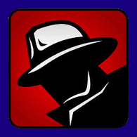 CZMAF emblem