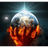 WOFW emblem