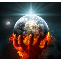 WOFW emblem