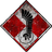 WHZPL emblem