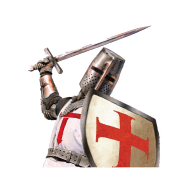 ROCRS emblem