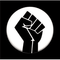 D_G_F emblem