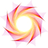 UMK emblem