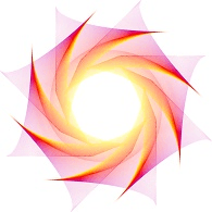 UMK emblem