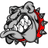 _SB_ emblem