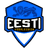 EESTI emblem